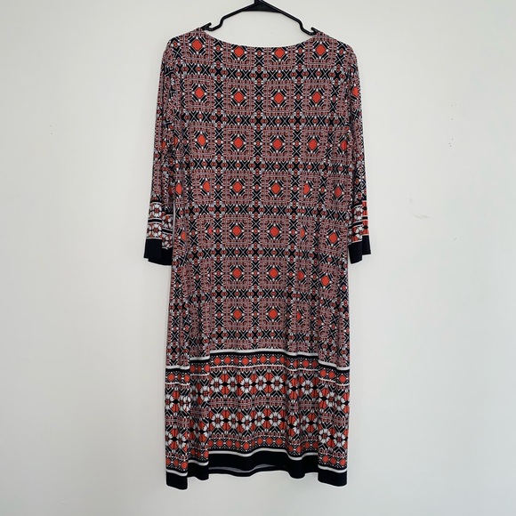 Wisp Dress - Picture 3 of 3